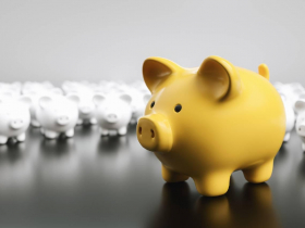 009816、009802、009803...回測暴賺10倍能信嗎？5檔市值型ETF新兵實戰曝光，打贏0050的有幾檔？